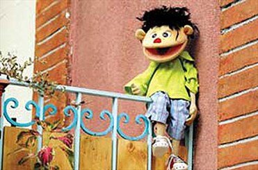 آخرین خبرها از بازگشت جناب خان به تلویزیون | سنجد هم میآید