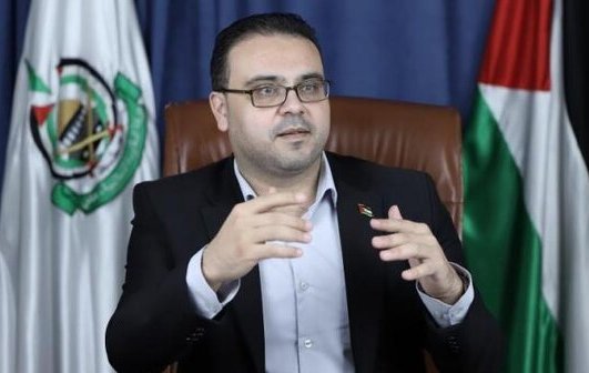 هشدار جدی حماس درباره طرح وزیر تندروی اسرائیل