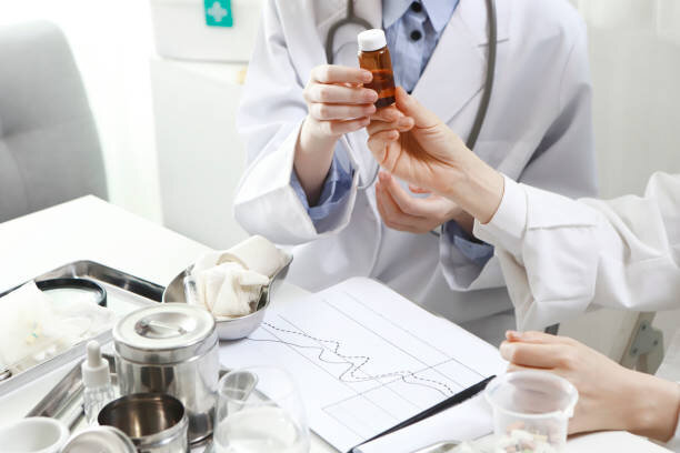 از چه سنی کرم دور چشم بزنیم ؟ | این کرمها را نخرید، پوستتان نابود میشود | مصرف کرمهای مغذی پوست از دوران بلوغ