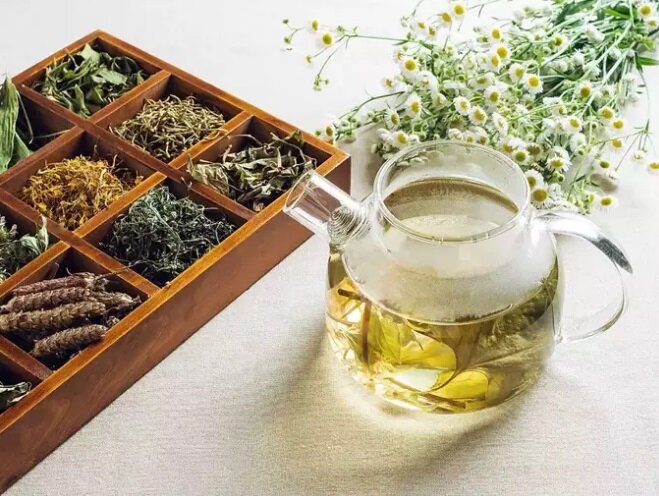 اولین و مهمترین قانون برای خوش اندام ماندن | ۵ نکته برای تنظیم اضافه وزن با وعده شام