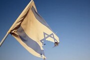 نخستین درگیری دیپلماتیک اسرائیل در اروپا | مادرید از دروغ‌های تل‌آویو پرده برداشت
