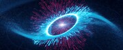رفتار عجیب یک ستاره نوترونی | علت انفجار پرتوهای گاما از سمت تپ‌اختر ولا چیست؟