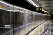 دو ایستگاه بعدی که در خط ۶ متروی تهران افتتاح خواهند شد را بشناسید