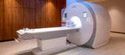 با MRI سریع این سرطان زودتر شناسایی می‌شود | درمان زودهنگام و پیشگیری از پیشرفت بیماری
