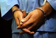 رئیس پلیس مبارزه با مواد مخدر: ما بالغ بر ۱۳۰۰ قاچاقچی دستگیر کردیم