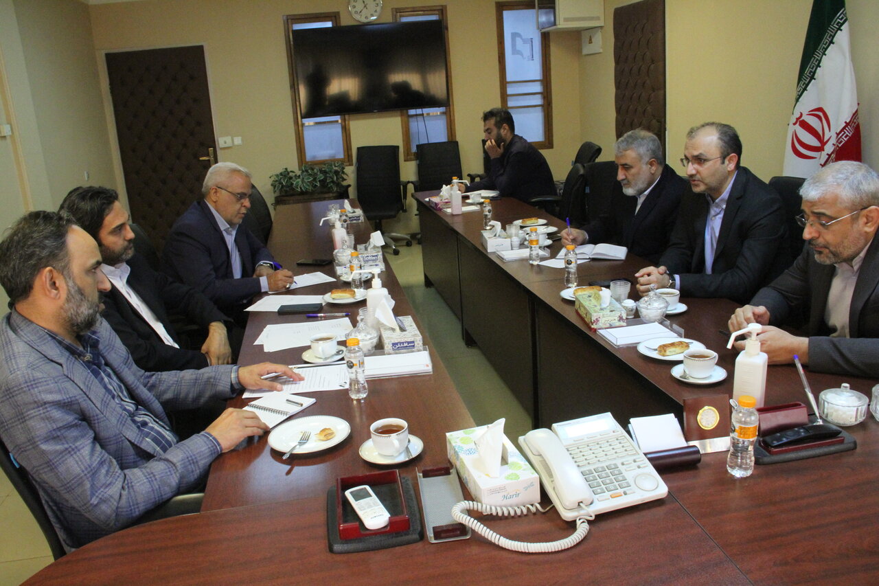 کمیسیون ملی تبلیغات