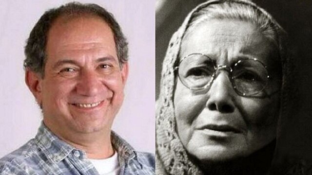 آتیلا پسیانی