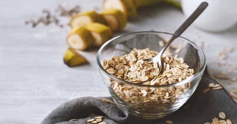 عجیب ولی واقعی؛ جوی دو سر هم مضر است | خطرات مصرف بیش از اندازه جو برای سلامتی
