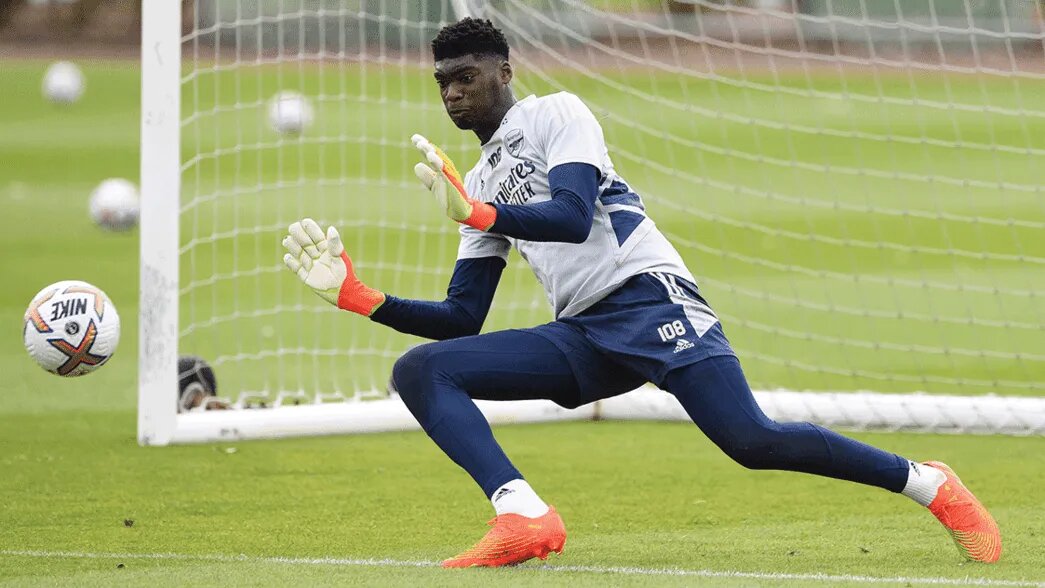 تفاوت مغز دروازهبانها با دیگران | اولین شواهد علمی از عملکرد متفاوت مغز گلرها