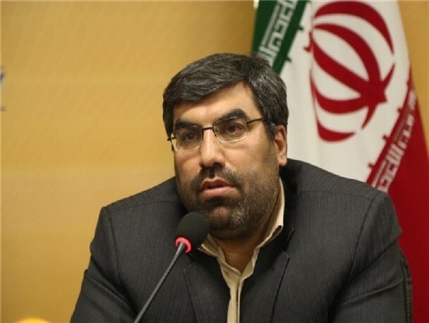 حمیدرضا زندی‌