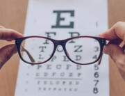 برای سلامت چشم چه بخوریم ؟ | نکات مهم برای محافظت از چشم و پیشگیری از  پیر چشمی