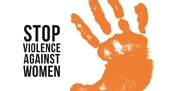در این کشورها زنان امنیت جانی ندارند|آمار بالای خشونت خانگی در کشورهای به اصطلاح متمدن