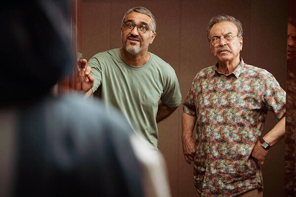 پژمان جمشیدی چند هزار نفر را به سینما کشاند؟