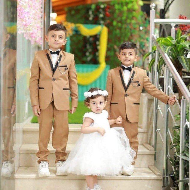 تصاویر و جزئیات شهادت ۹ خبرنگار در حمله اسرائیل به غزه