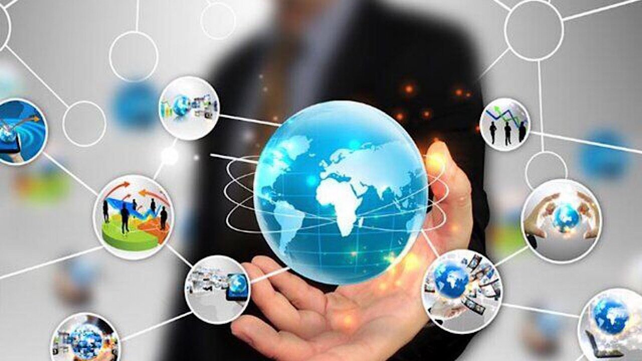 این مهم میتواند عاملی برای مهاجرت معکوس نخبگان باشد