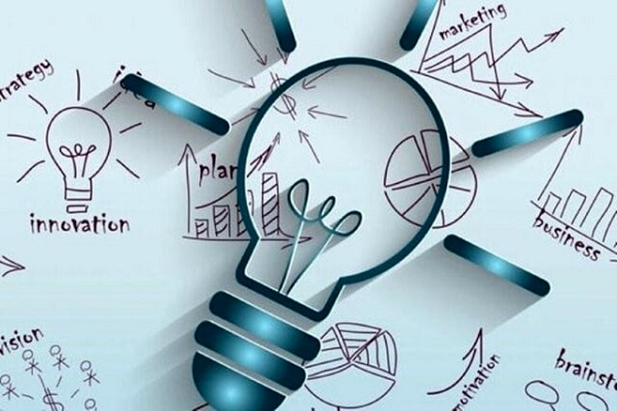 این مهم میتواند عاملی برای مهاجرت معکوس نخبگان باشد