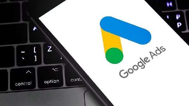 هر آنچه که باید درباره تبلیغات بنری گوگل ادز بدانید
