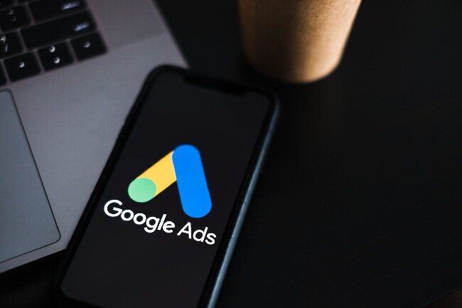 هر آنچه که باید درباره تبلیغات بنری گوگل ادز بدانید