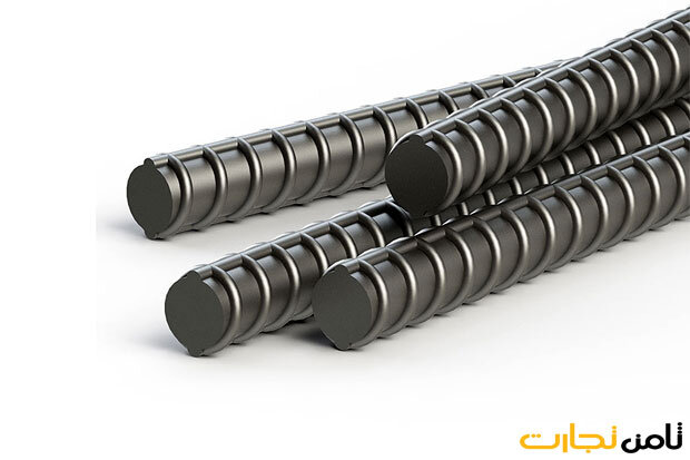 معرفی آهن آلات موجود در بازار آهن