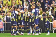 خط و نشان شکست‌ناپذیران فوتبال ترکیه | وضعیت عجیب این روزهای فاتح سه‌گانه فصل پیش اروپا