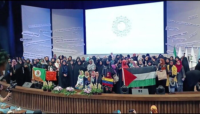 زندگی به سبک آدمهای خوب