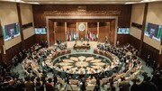درخواست دبیرکل اتحادیه عرب از سازمان ملل برای جلوگیری از کوچاندن مردم غزه