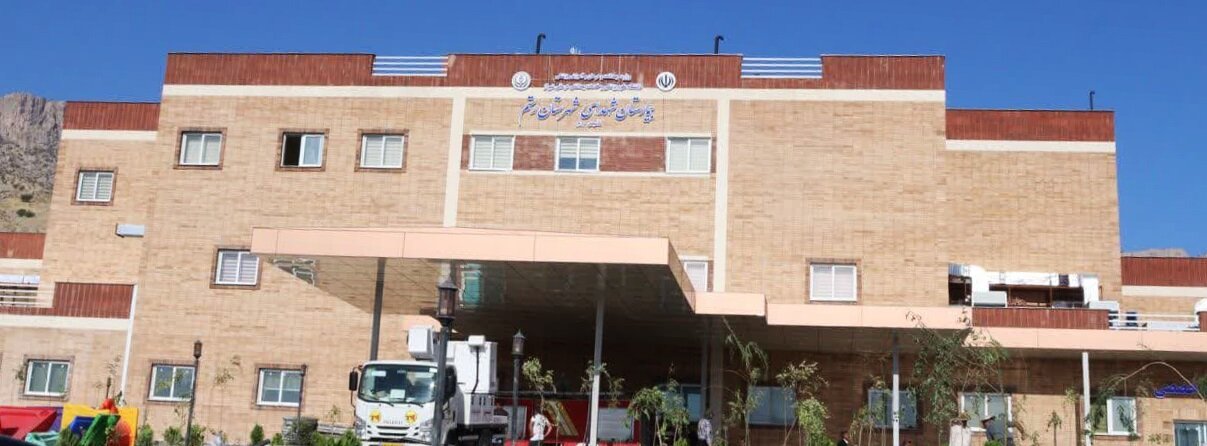 خدمات درمانی در جنوب کشور افزایش یافت | پایان رنج ۶۰ هزار نفری در شهرستان رستم