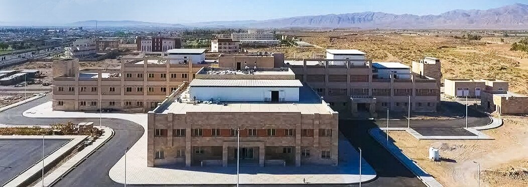 خدمات درمانی در جنوب کشور افزایش یافت | پایان رنج ۶۰ هزار نفری در شهرستان رستم