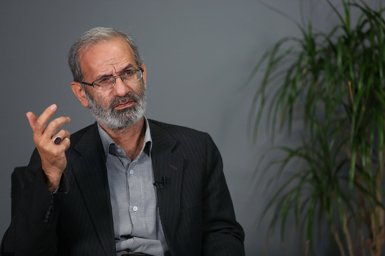 هدف صهیونیستها از تبلیغات معکوس