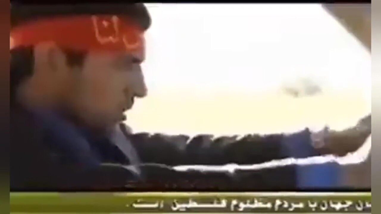 اشکان خطیبی