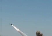 احتمال پرتاب موشک به اسرائیل از یمن و عراق