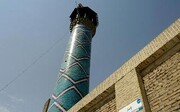 پنج مسجد تاریخی در یک خیابان ۲۰۰ ساله | پامنار؛ محله پهلوانان و نامداران