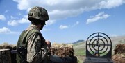 بلینکن: احتمال حمله مجدد جمهوری آذربایجان به ارمنستان وجود دارد