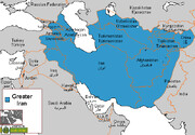نبردهای از پیش باخته ایران برای تأمین منافع |روسیه چگونه با ایران وارد جنگ شد؟ | دریایی تحت سلطه بریتانیا