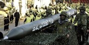 اسرائیل در برابر ۱۳۰ هزار موشک حزب الله هیچ کاری نمی‌تواند بکند | اسرائیلی‌ها شهرک‌های لاکچری ساخته بودند چون فکر می‌کردند در امنیت کامل هستند اما...