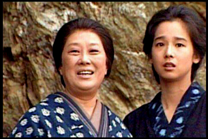 از «اوشین» چه خبر؟ | محلهای به نام اوشین نامگذاری شد که در آن ...