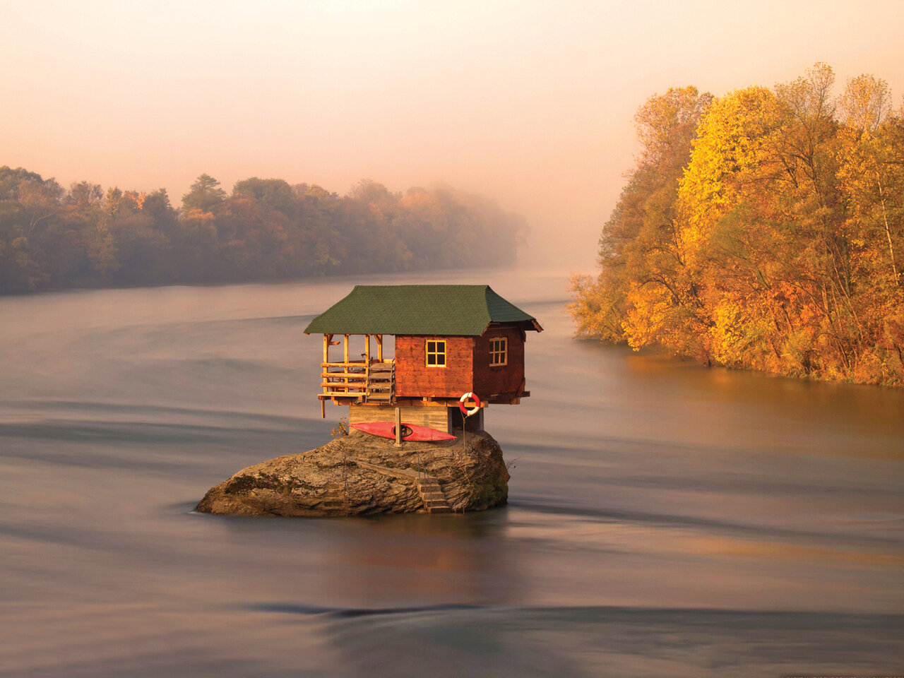 زیباترین عکسها را با این روش بگیرید