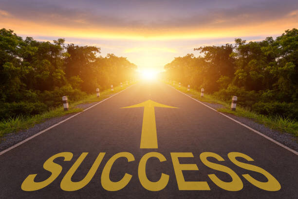 گامهایی برای مقابله با مشکلات ؛ به جای فرار از مشکلات باید آنها را حل کرد | واکنش شما در مقابل مشکلات زندگی چیست؟