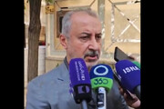 تفاهمنامه جدایی با گل محمدی آماده شد | ۱۰ گزینه برای جانشینی یحیی
