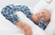 چرا بعضی‌ها در خواب می‌میرند؟ | چگونه می‌توان ریسک‌ها را کمتر کرد؟