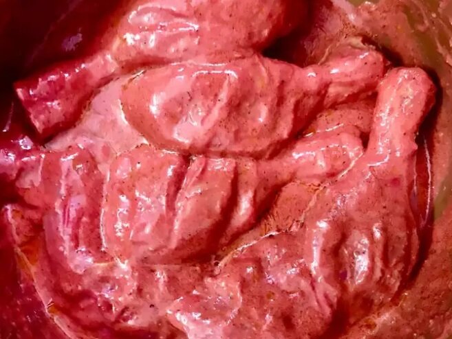 ۵ ترفند جادویی برای طبخ مرغ خوشمزه