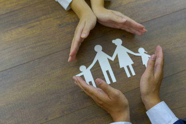 عوامل موثر بر سلامت روان زنان | راهکارهای ارتقای سلامت روان زنان چیست؟ | ارتباط سلامت زنان به وضعیت آنها در جامعه