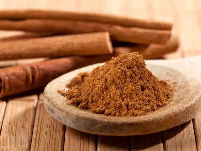 طعم بینظیر چای با این ادویههای جادویی | ۶ ادویه برتر برای سلامت را بشناسید