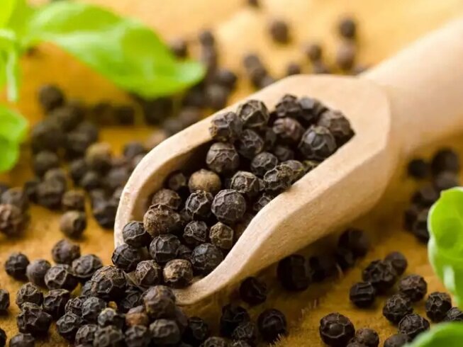 طعم بینظیر چای با این ادویههای جادویی | ۶ ادویه برتر برای سلامت را بشناسید