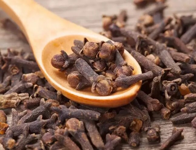 طعم بینظیر چای با این ادویههای جادویی | ۶ ادویه برتر برای سلامت را بشناسید