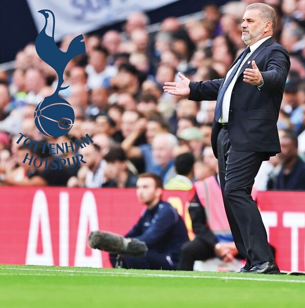 بزرگترین رقیب منچسترسیتی در انگلیس | تهدیدی خطرناکتر از آرسنال و لیورپول!