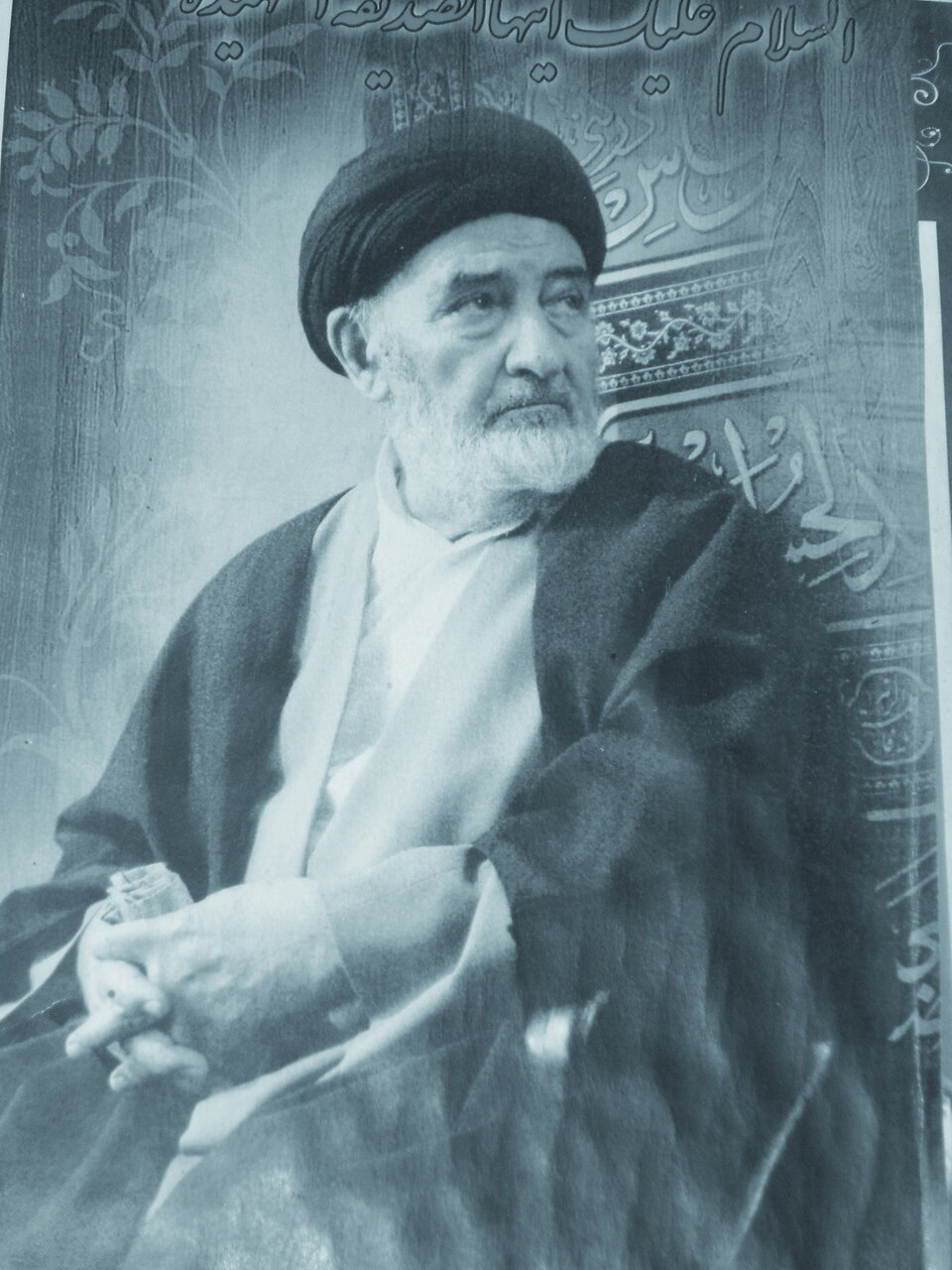 محله استخر روزگاری یونجهزار بود | اهالی چشمانتظار بازگشت لکلکها ماندهاند