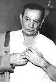 مقرب دربار پهلوی فدایی امام شد