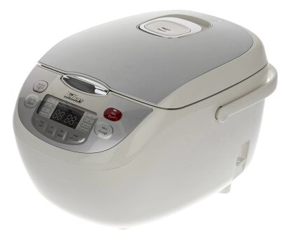 پلوپز ایرانی بخریم یا خارجی؟ | تفاوت قیمت ها را ببینید