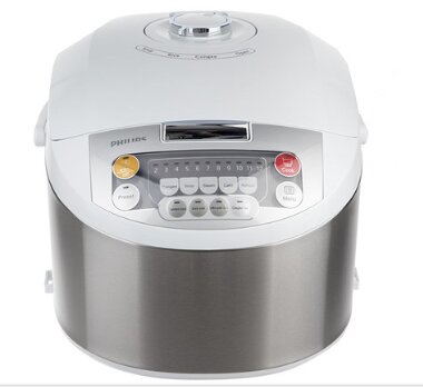 پلوپز ایرانی بخریم یا خارجی؟ | تفاوت قیمت ها را ببینید